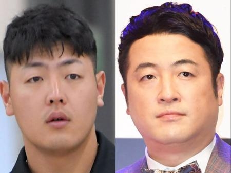 岡本和真　Bジェイズを選んだ理由は「僕の娘に30球団のロゴを見せた時に…」報道陣も思わず笑い
