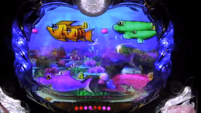 【イチオシ】カワイイ画像&GIF集💖【悶】