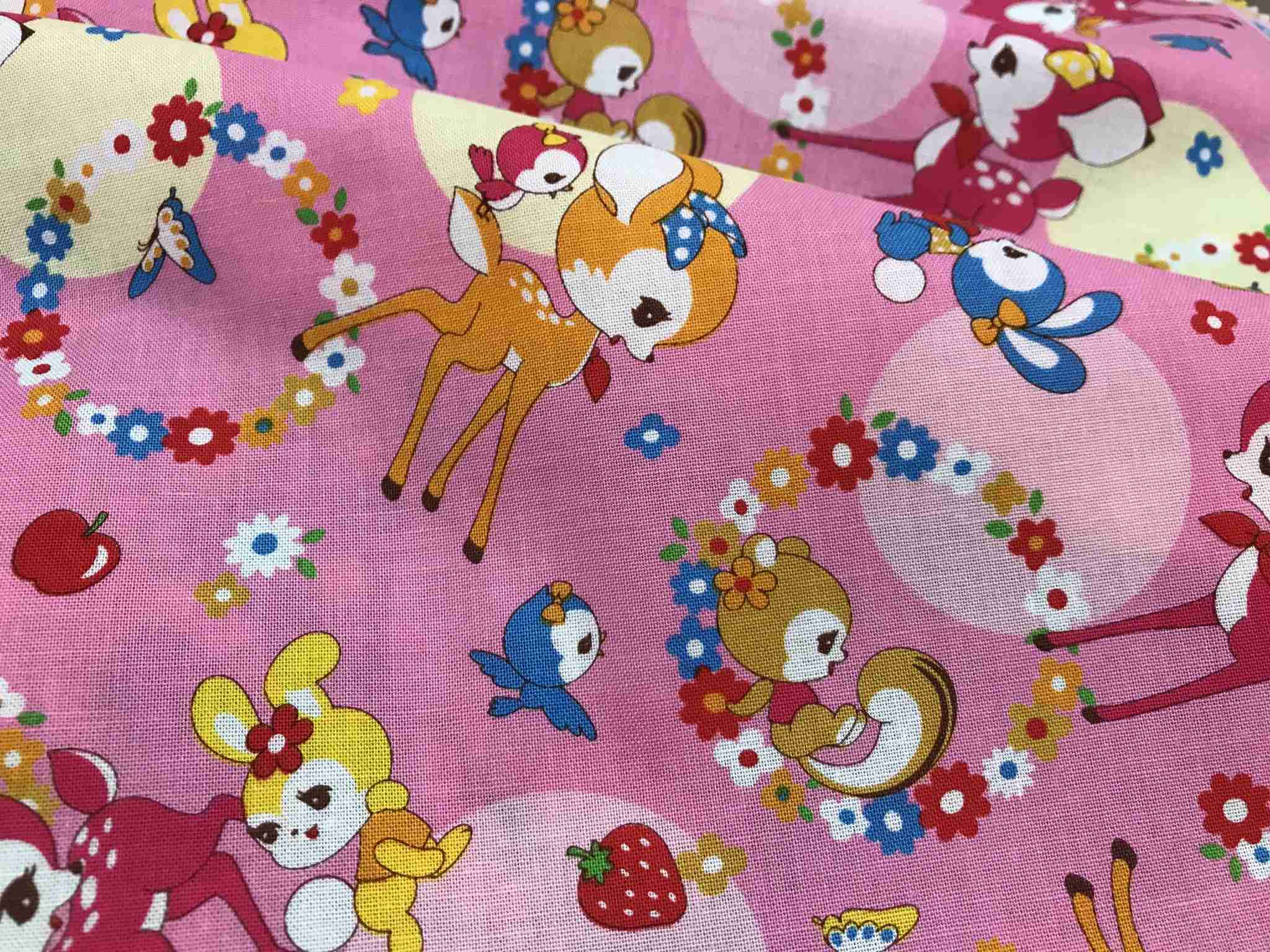 【イチオシ】カワイイ画像&GIF集💖【悶】