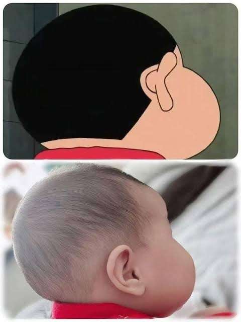 【イチオシ】カワイイ画像&GIF集💖【悶】