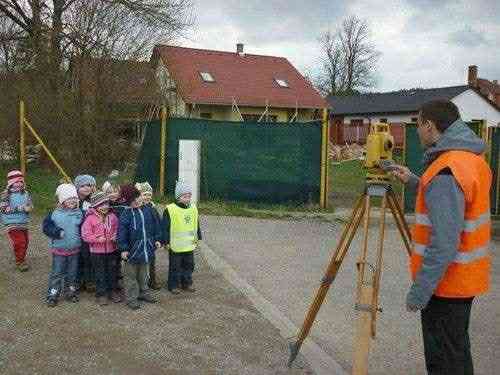 【イチオシ】カワイイ画像&GIF集💖【悶】