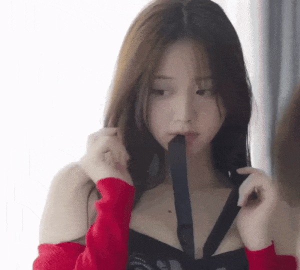 【イチオシ】カワイイ画像&GIF集💖【悶】