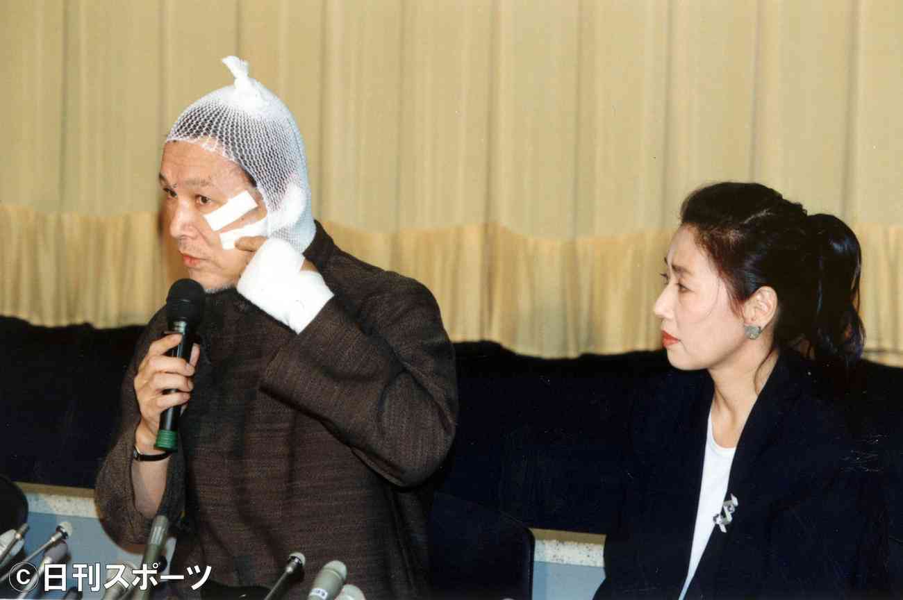 不可解な死を遂げた有名人part4