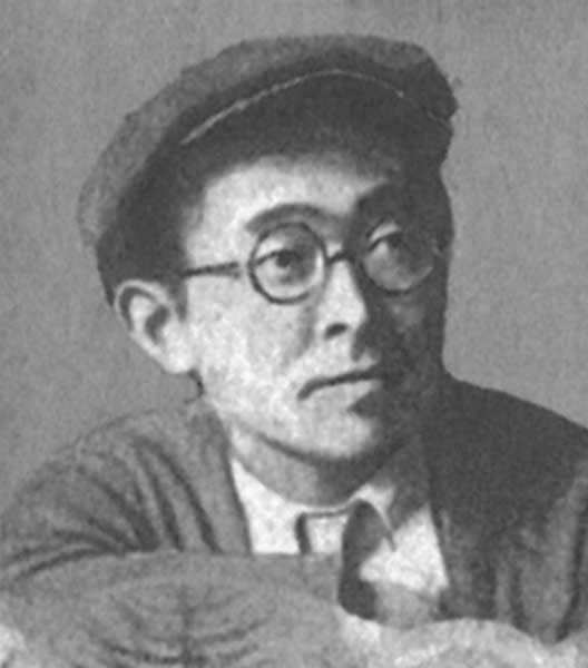 不可解な死を遂げた有名人part4