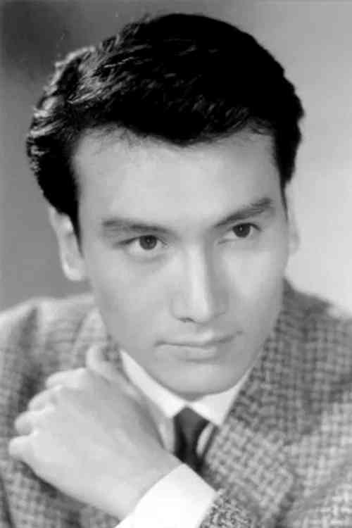 不可解な死を遂げた有名人part4