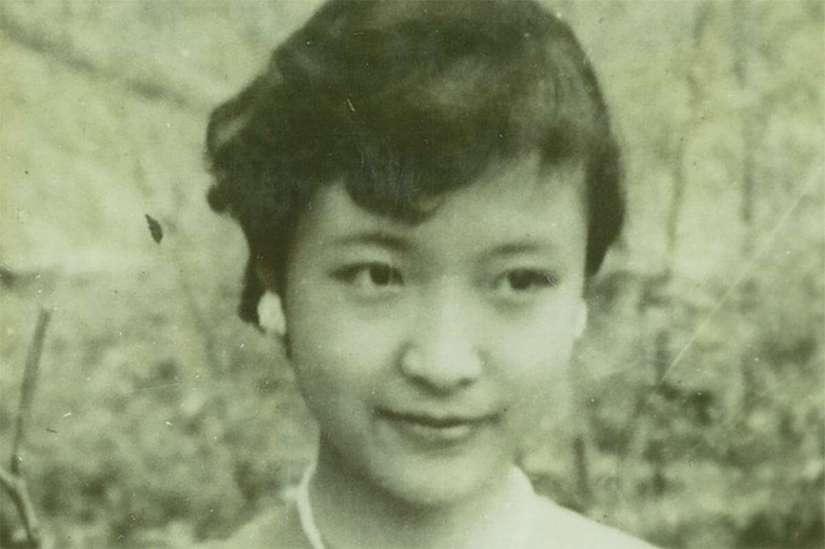 不可解な死を遂げた有名人part4