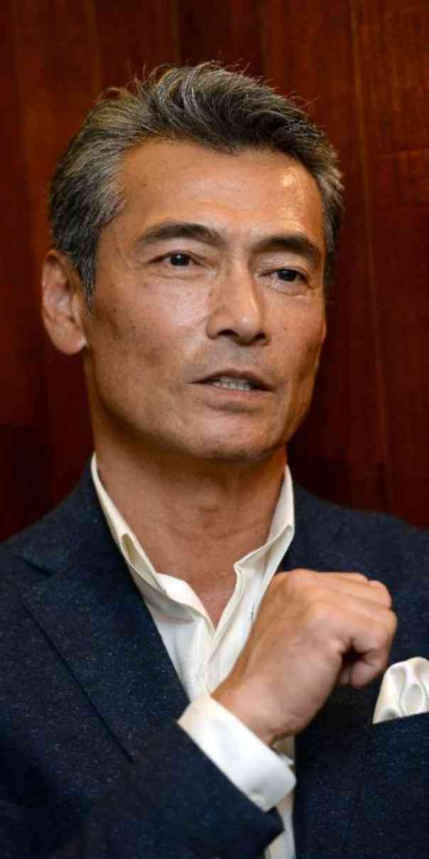 不可解な死を遂げた有名人part4