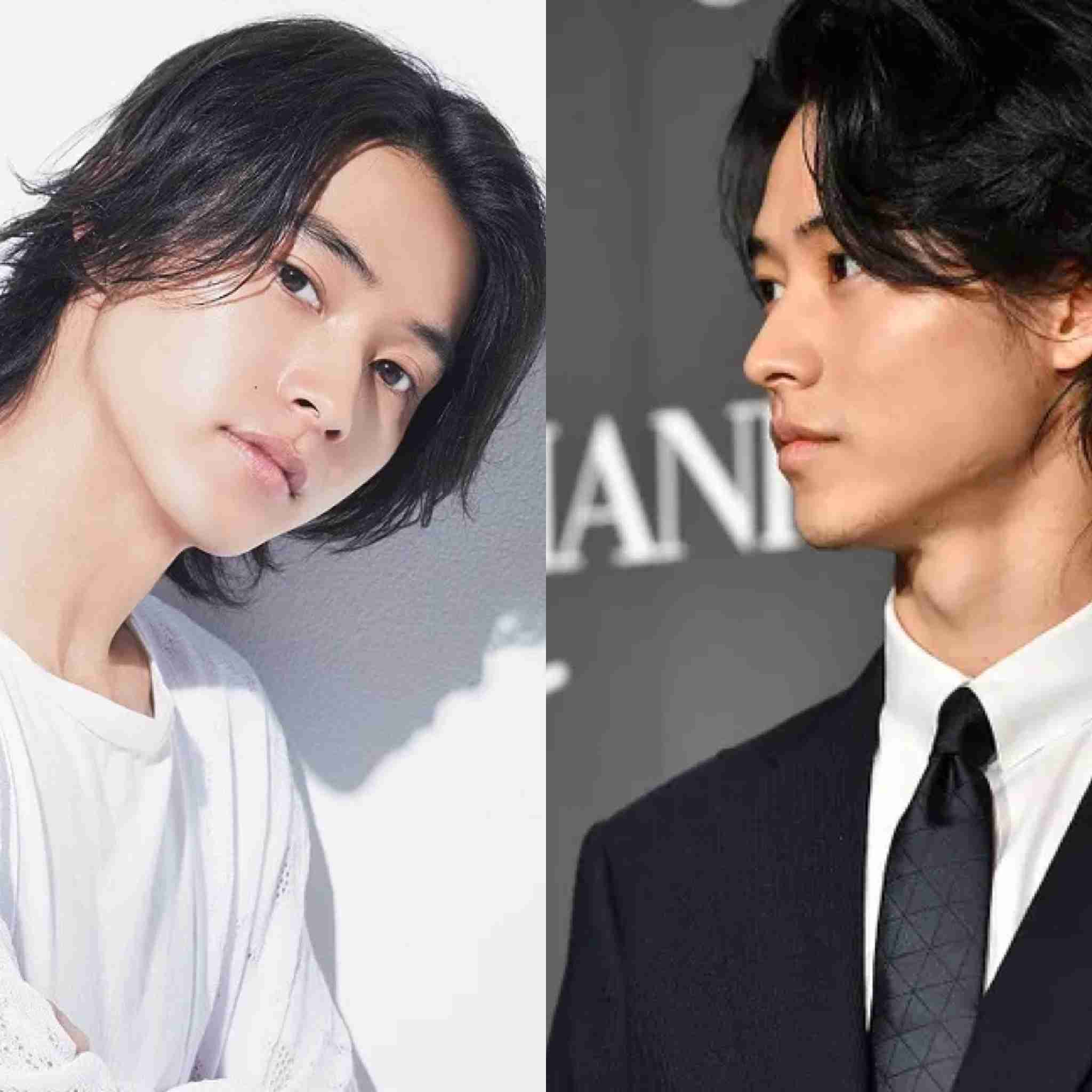 「久しぶりに見た井上真央」39歳の姿にネット二度見「え?」「びっくり」「変わった」「すっかり…」