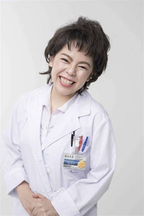 『科捜研の女』26年間の歴史に幕 ラストには“マリコ”から感謝のメッセージも 視聴者からは労い&ロスの声相次ぐ