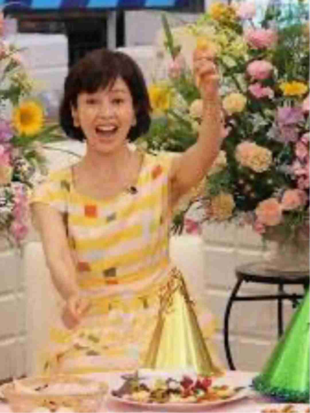 『科捜研の女』26年間の歴史に幕 ラストには“マリコ”から感謝のメッセージも 視聴者からは労い&ロスの声相次ぐ