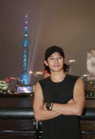 《「どいて！どいて！」の叫び声》平野紫耀、パリからの凱旋帰国で空港がパニック状態「神対応」期待するファンが殺到する事態に