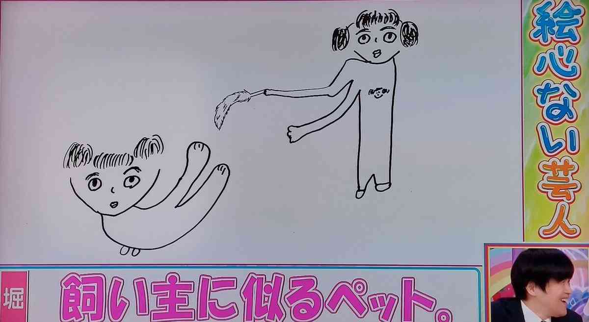 【画像】ガルちゃん美術館