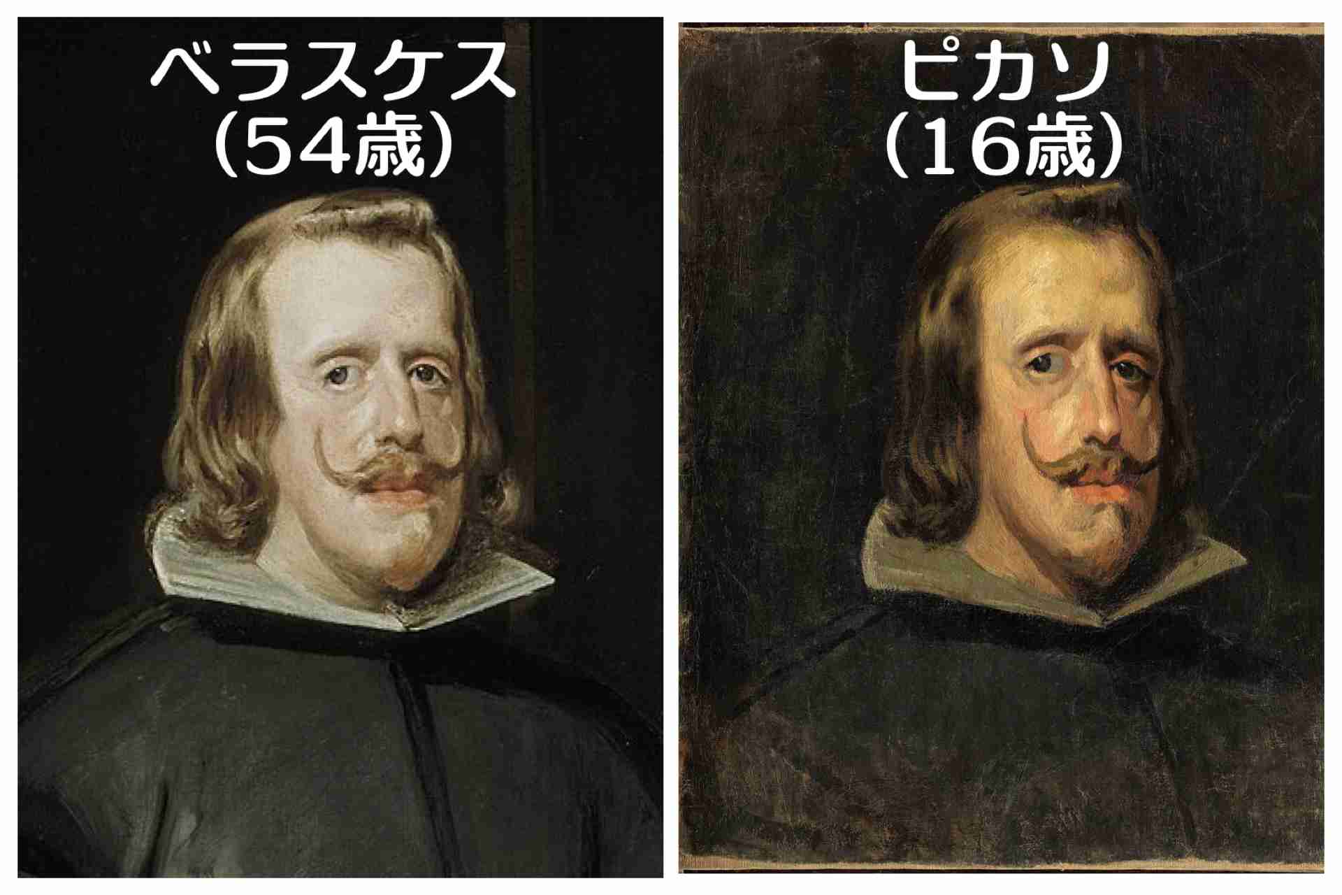 【画像】ガルちゃん美術館