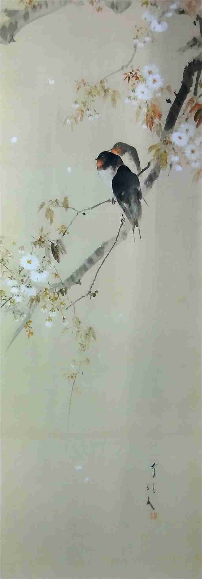 【画像】ガルちゃん美術館
