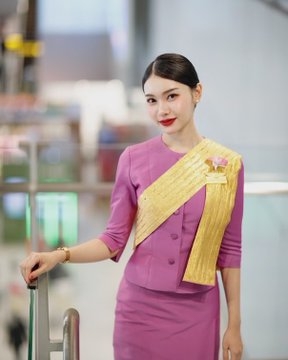 「パンプスはもう履かない」 JALグループが1.4万人“スニーカー解禁”に踏み切った根本理由