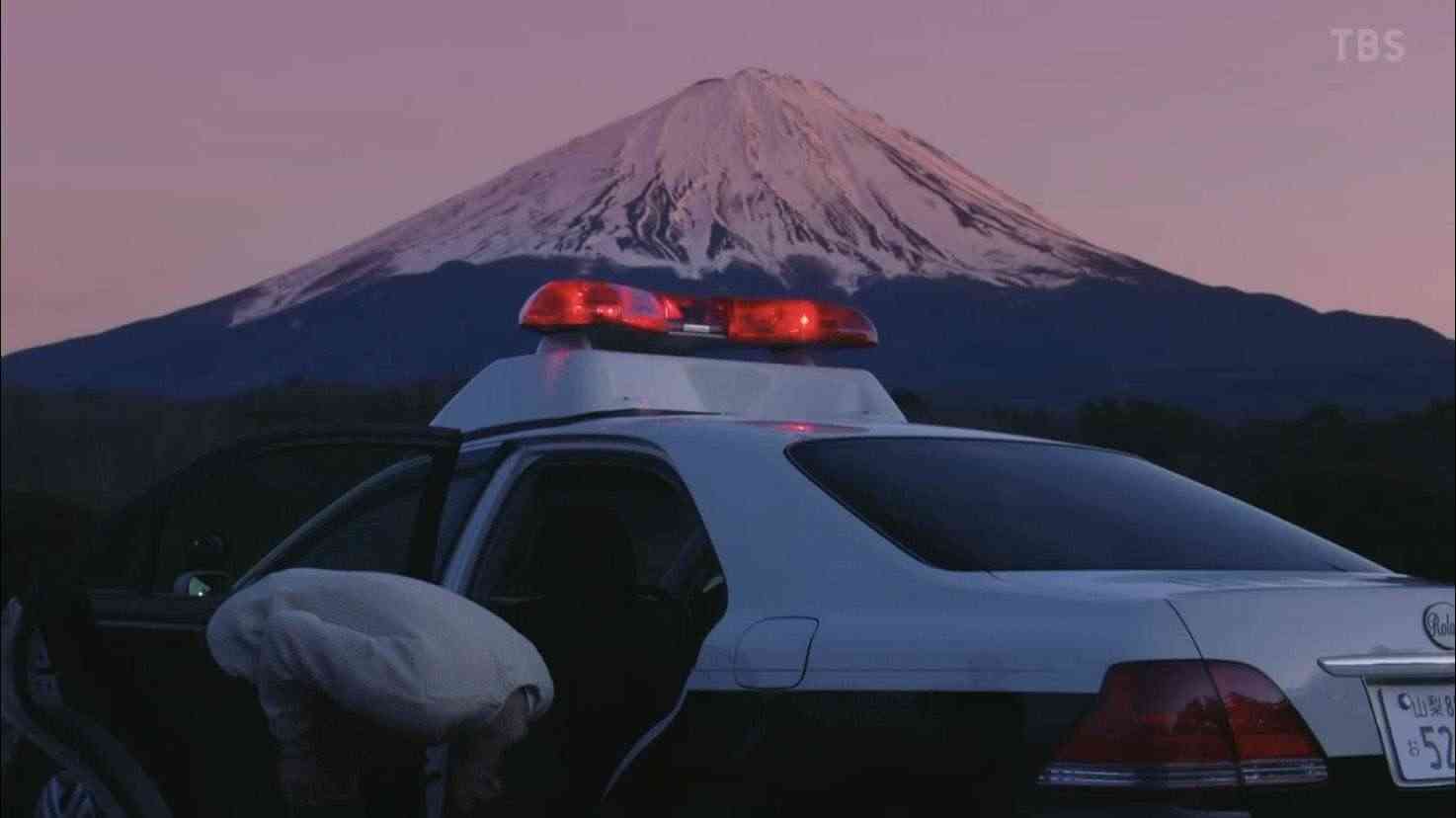 思わず泣いてしまった演技力