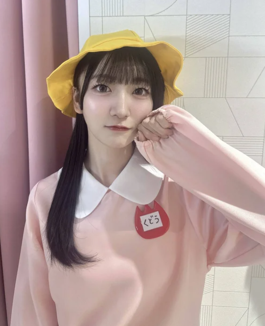 コスプレって好きですか？
