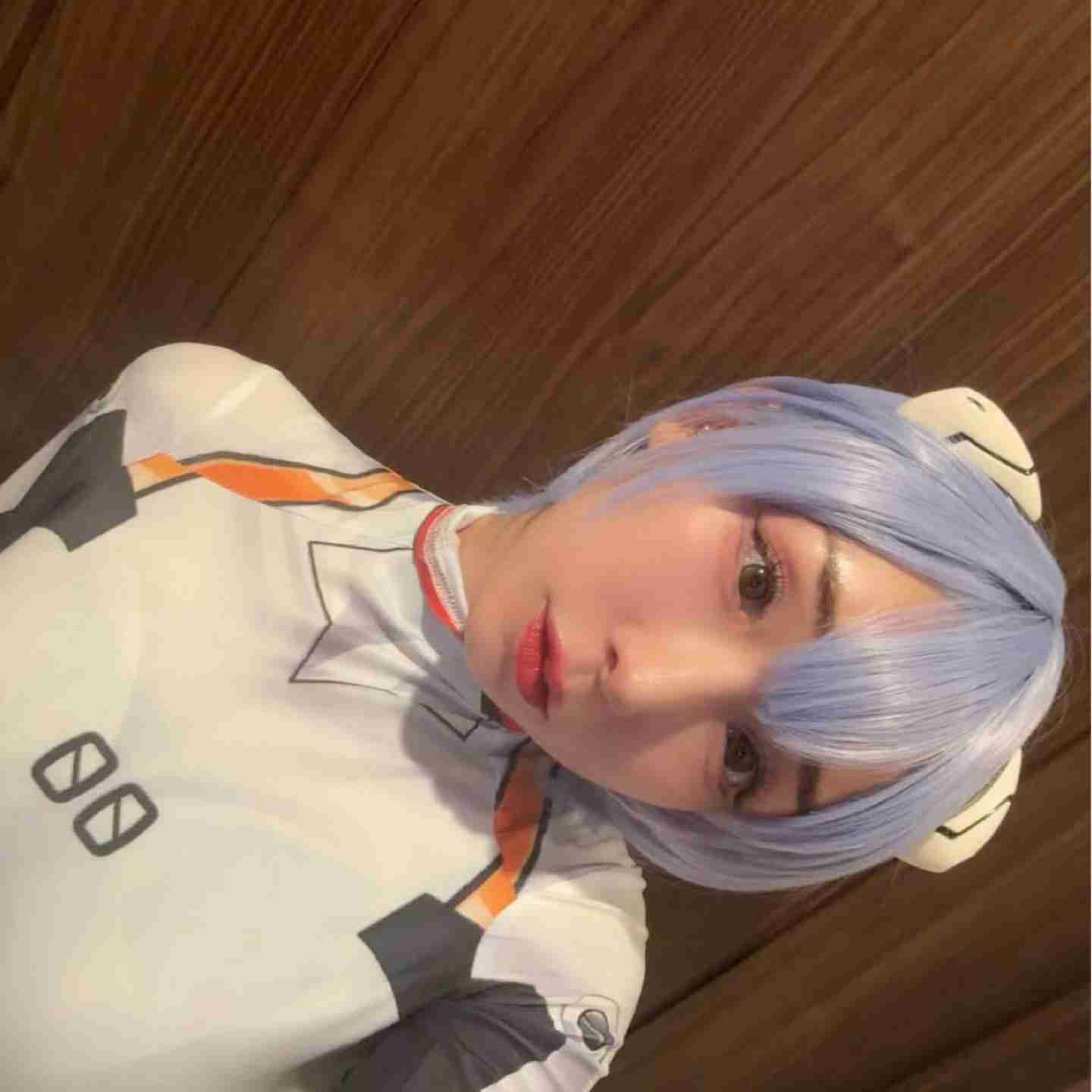 コスプレって好きですか？