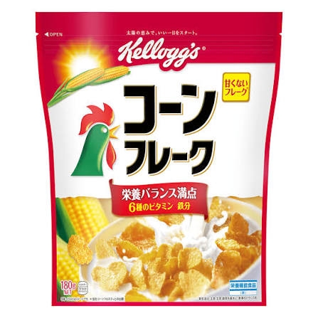 食欲がない時に便利なストック食品