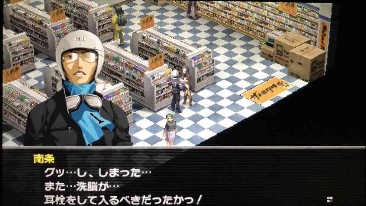 🎵ストアソングで好きな曲　嫌いな曲