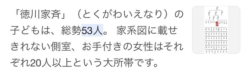 限度ってものがあるだろって最近思ったこと