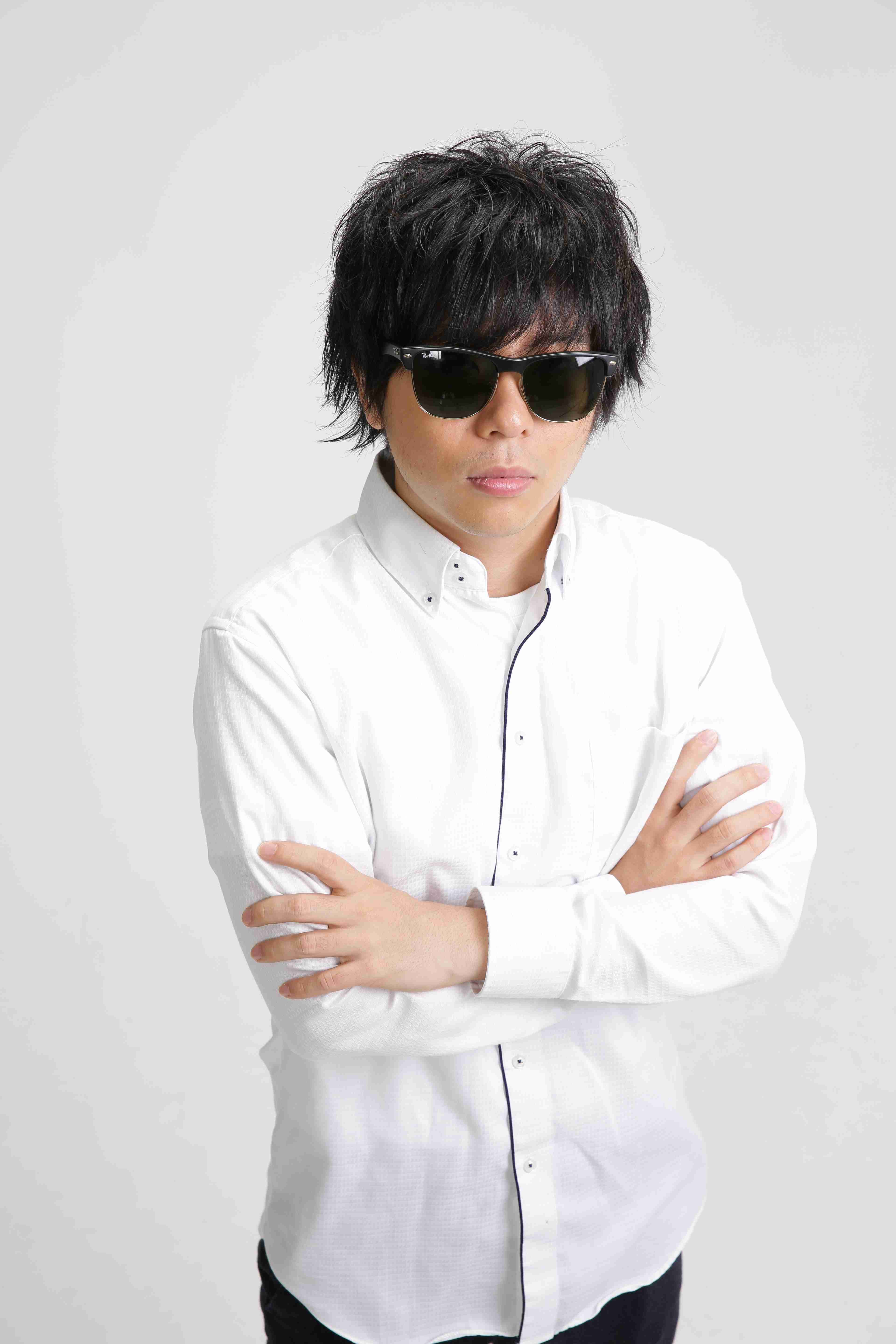 田中みな実、年1ファストフード、年2ラーメンの食生活 松岡茉優も思わず「GACKTみたいだね」