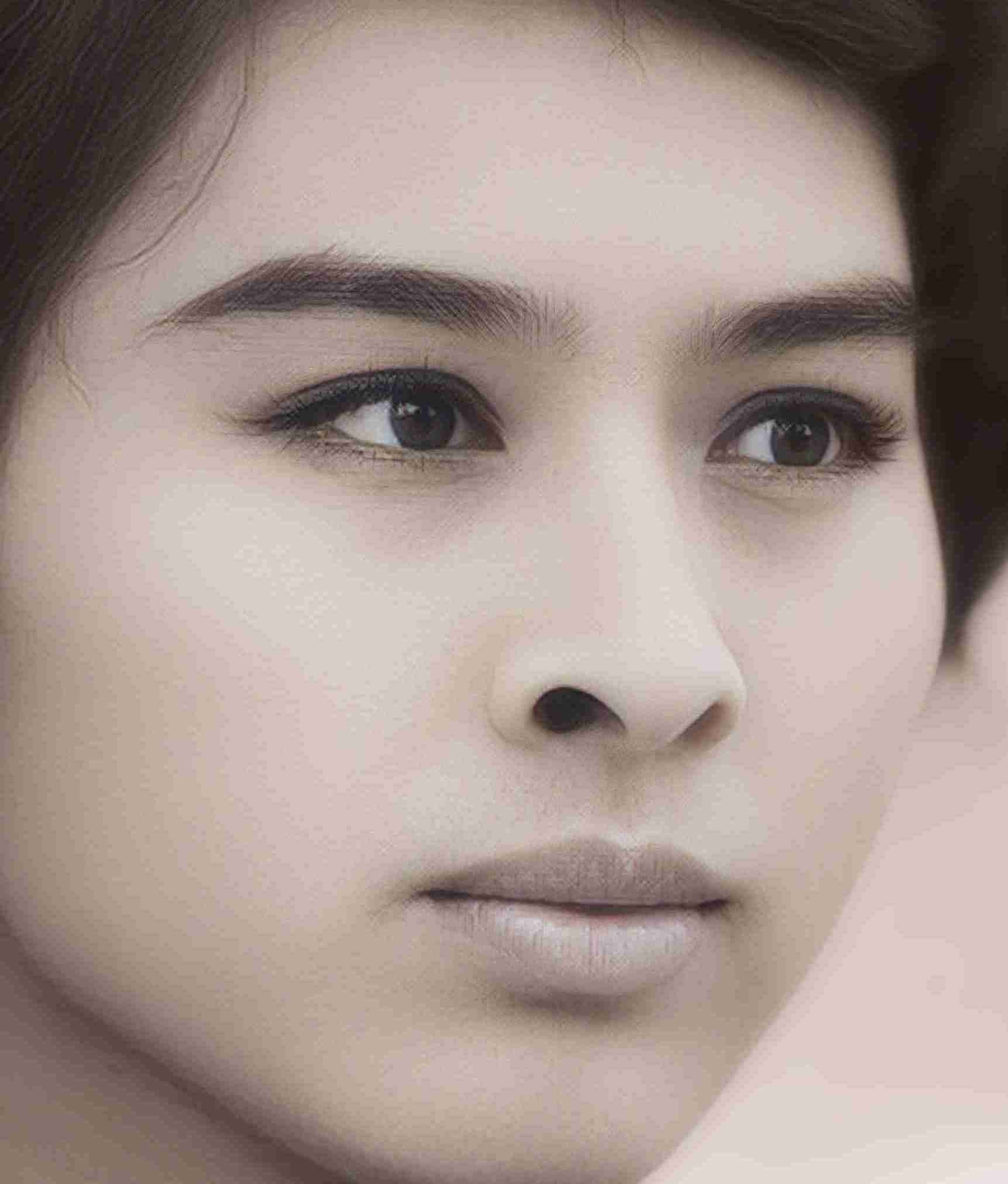 姑役が似合う女優さん