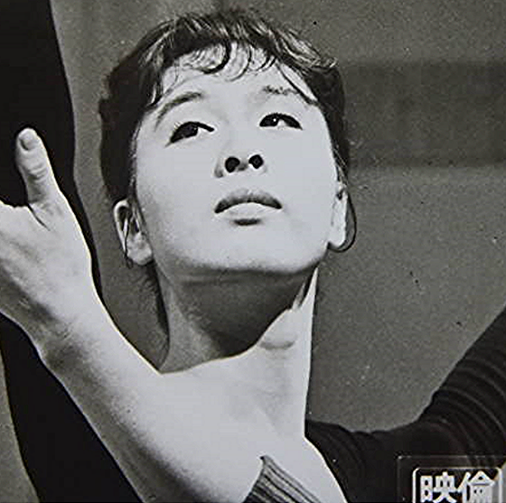 姑役が似合う女優さん