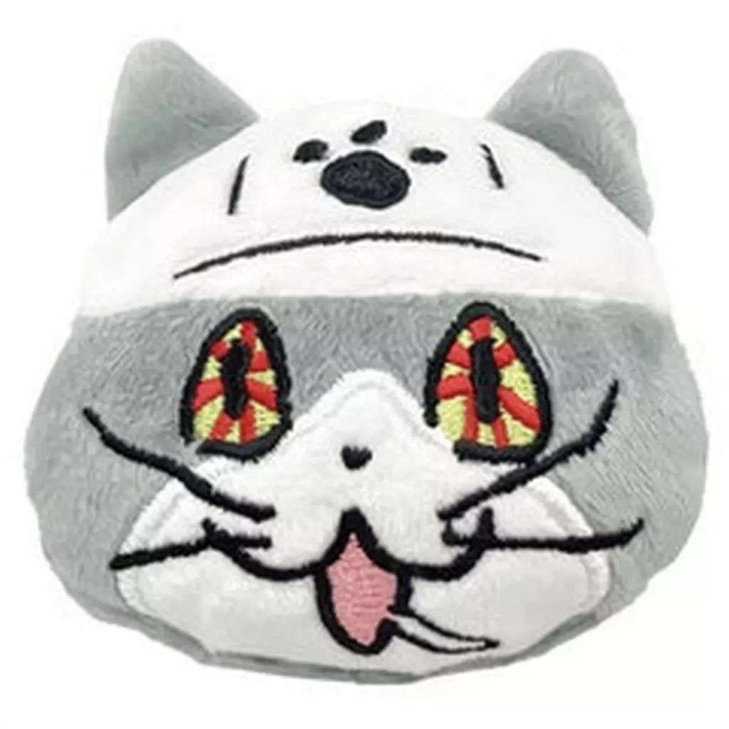 おじさんだって甘えたい？