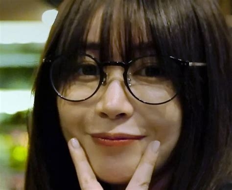 おじさんだって甘えたい？