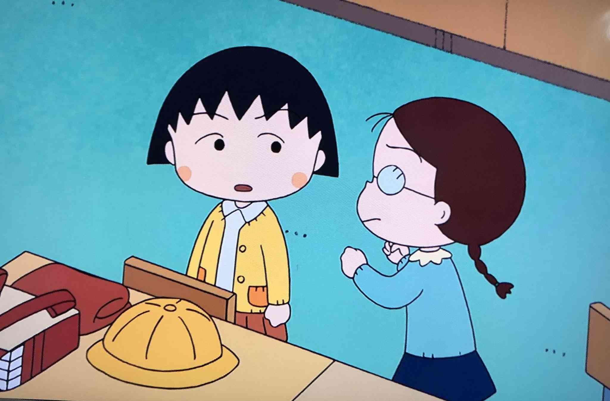 誰かと距離を置く時、理由を求められたらどうしますか?