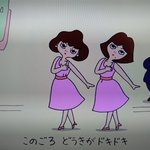 【いつから?】今も流れる古いCMを語りたいです