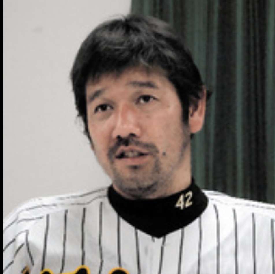彼氏、旦那さん誰に似ていますか?