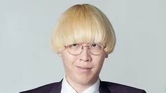 彼氏、旦那さん誰に似ていますか?
