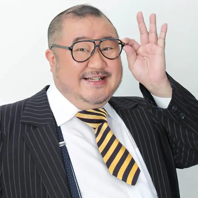 彼氏、旦那さん誰に似ていますか?