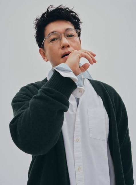 彼氏、旦那さん誰に似ていますか?