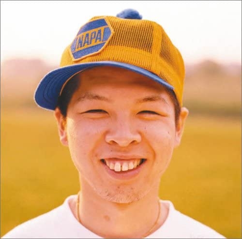 彼氏、旦那さん誰に似ていますか?