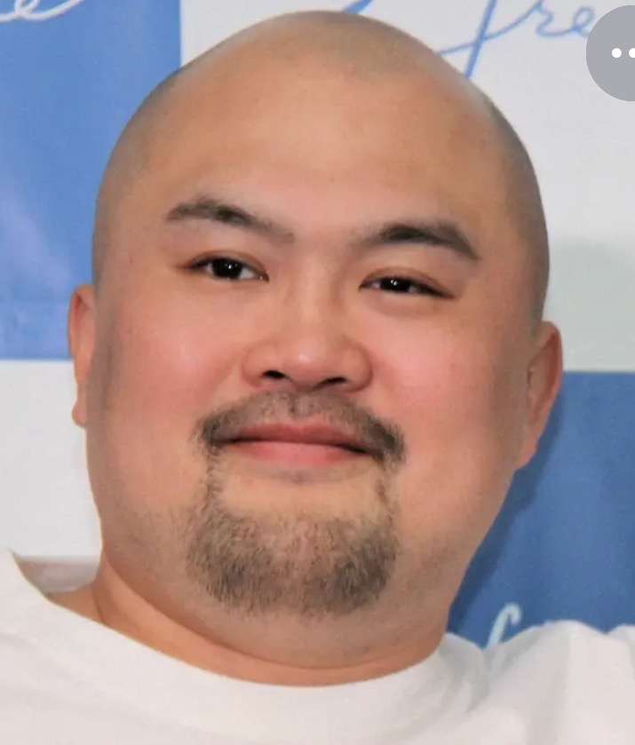 彼氏、旦那さん誰に似ていますか?