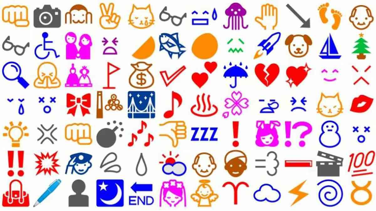 SNSで受け付けない言葉ありますか？