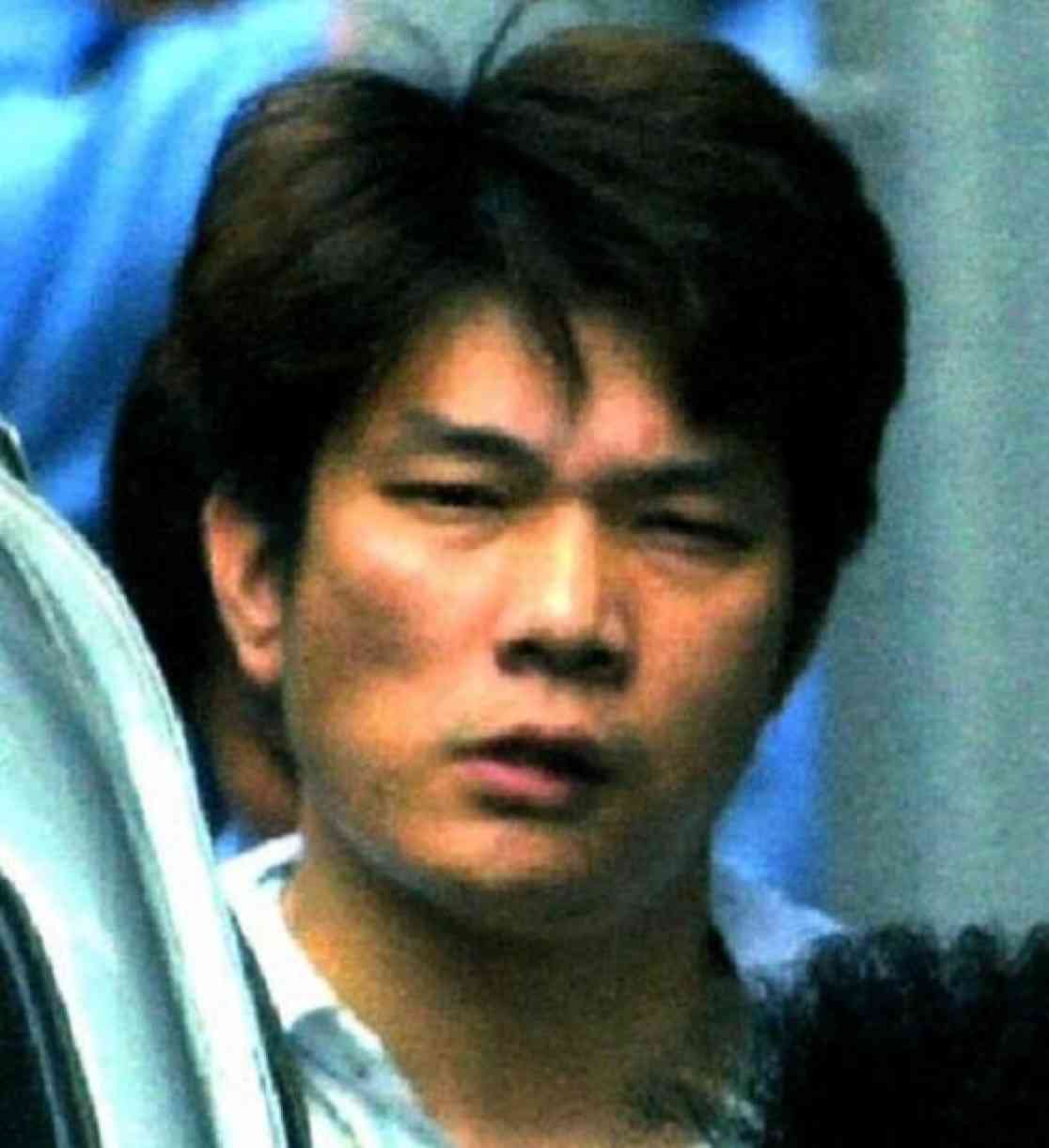 「俺が出るまで待っておけよ」“東名高速あおり運転事故”石橋和歩被告の懲役18年判決が確定へ 最高裁が被告の上告を棄却