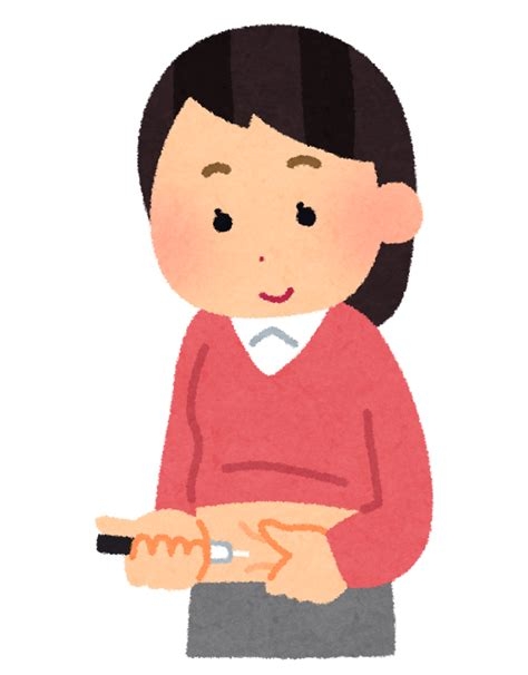 「冬にアイス」なぜ定着？　支出額20年で倍増　ターゲット変更、「今しか買えない」商品も