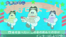 衝撃的だったMV Part2