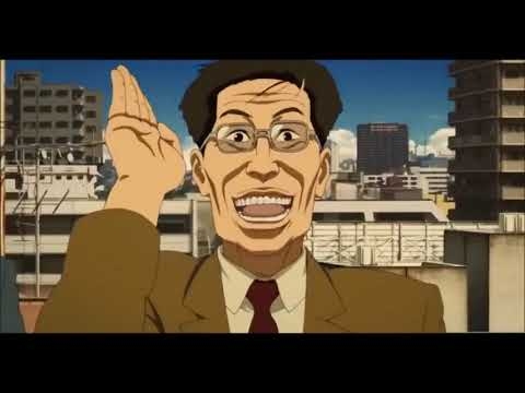 衝撃的だったMV Part2