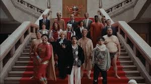 衝撃的だったMV Part2