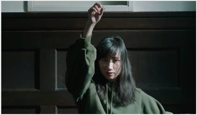 衝撃的だったMV Part2