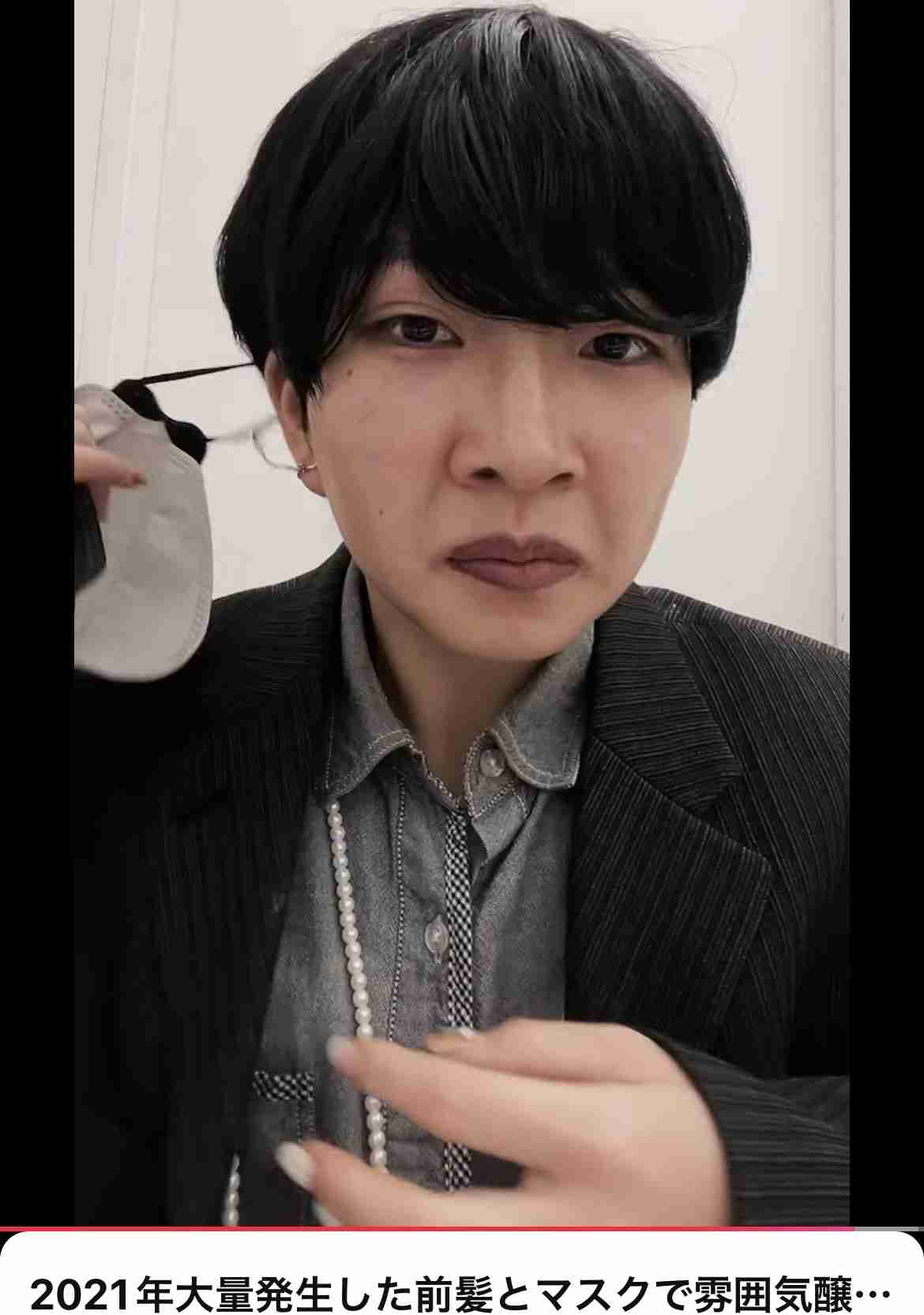 美人に比べてイケメン少ない
