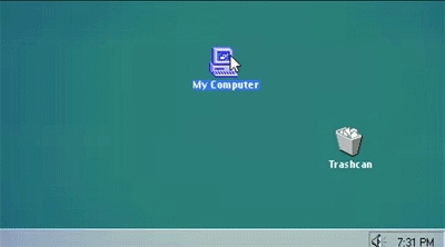 インターネット老人会 Part11