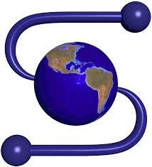 インターネット老人会 Part11