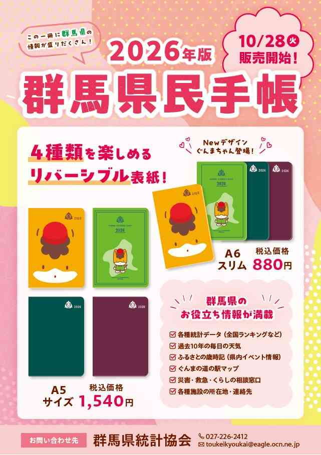 午年の干支「馬」アイテム買いましたか？