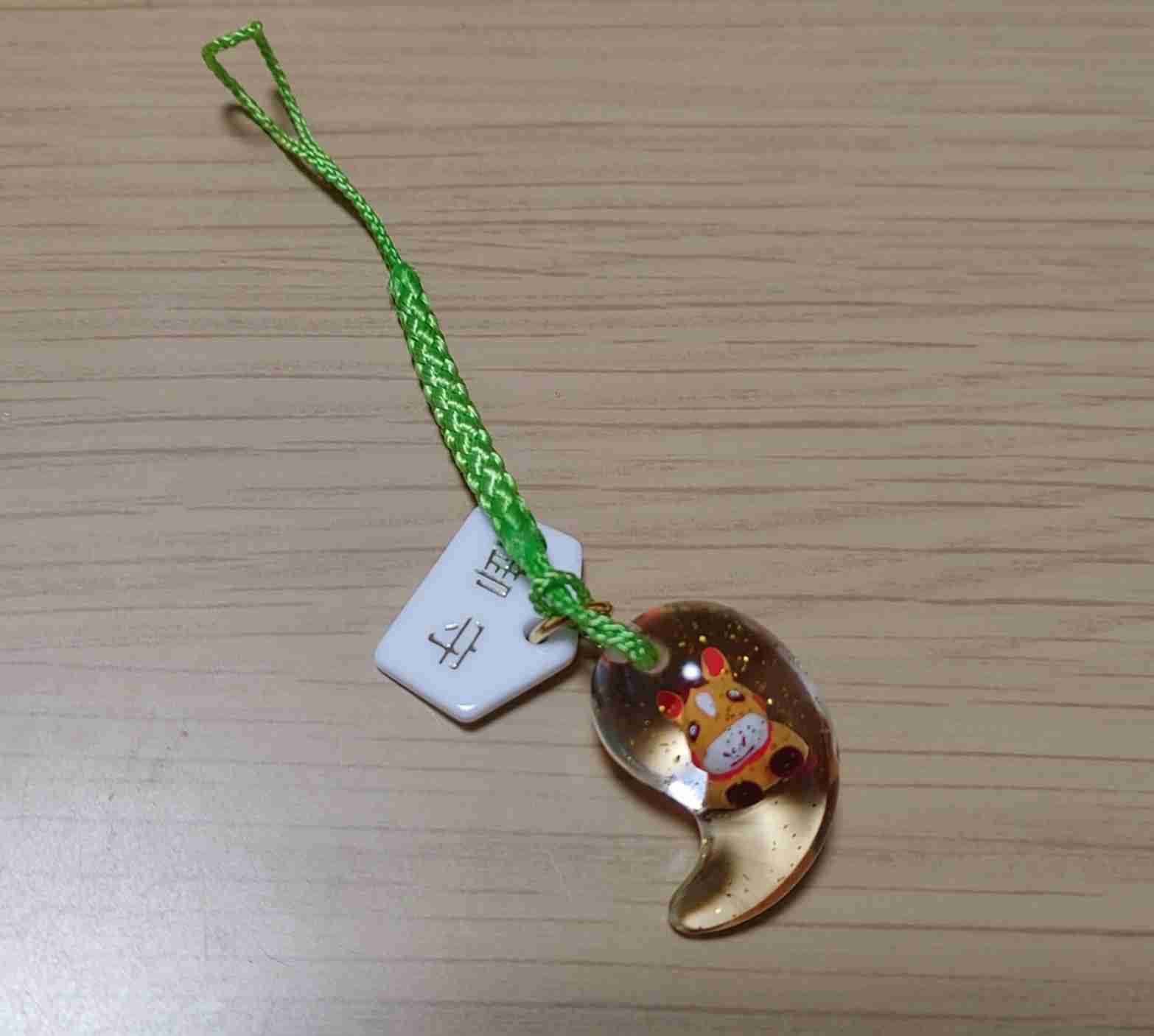 午年の干支「馬」アイテム買いましたか？